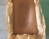 A picture of step 5 of Milk Chocolate Brownies.