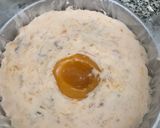 Foto del paso 7 de la receta: Cheesecake de durazno 🍑
