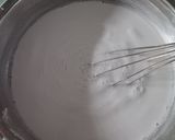 Foto langkah ke 1 dari resep Bubur sum-sum lembut 1 : 10.