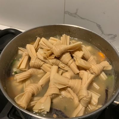 Langkah 9