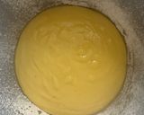عکس مرحله 4 از دستور کماج تابه ای