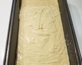 Foto del paso 4 de la receta: Torta de banano