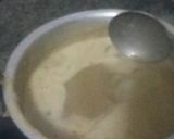 Foto langkah ke 6 dari resep Sari Kacang Hijau.