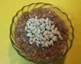 Foto del paso 4 de la receta Tartar especial navidad