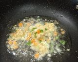 વેજ ફ્રેન્કી (Veg Frankie Recipe In Gujarati) રેસીપી સ્ટેપ4ફોટો