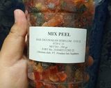 Foto langkah ke 2 dari resep Florentine.
