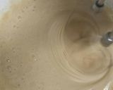 Foto del paso 4 de la receta: Magdalenas de chocolate y miel bajas en colesterol