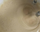 Foto del paso 4 de la receta: Magdalenas de chocolate y miel bajas en colesterol