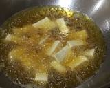 กุยช่ายขาวผัดเต้าหู้หมูสับ วิธีทำสูตร 2 รูป