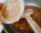 A picture of step 6 of Chicken Barra with Gravy Tandoori Style.