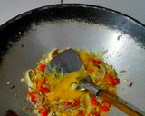 Foto langkah ke 3 dari resep Nasi Goreng Spesial 😍.