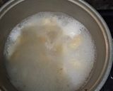 Foto langkah ke 3 dari resep Pangsit Chili Oil.
