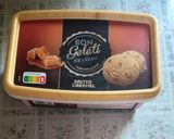 2002. ez a 2. dobozos jégkrém a málna eper 😋 recept fázis 3 fotója