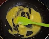 Foto langkah ke 1 dari resep Bumbu Bakaran Simpel.