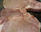 Glazechops recipe step 2 photo