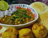 મિસલ -વડા પાવ (Missal Vada Pav Recipe In Gujarati) રેસીપી સ્ટેપ7ફોટો