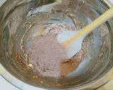 Foto langkah ke 2 dari resep Chocolate Chip Cookies.
