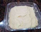 Foto del paso 8 de la receta: Pastel de papa