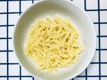 Macaroni Salad - Nui trộn sốt mayonnaise bước làm 1 hình