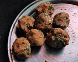 আলুর পরোটা (Aloor paratha recipe in Bbengali) রেসিপি ধাপ - 4 ছবি