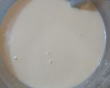 Foto del paso 1 de la receta: Hot cakes especiales