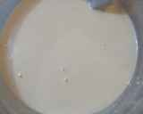 Foto del paso 1 de la receta: Hot cakes especiales