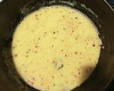 दही का रसम (Dahi Ka Rasam recipe in Hindi) रेसिपी चरण 6 फोटो