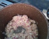 Foto langkah ke 1 dari resep Bumbu Dasar Hijau.