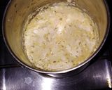 Foto del paso 1 de la receta: Pizza con soda!!!