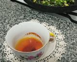 Foto del paso 1 de la receta: Arroz con azafrán
