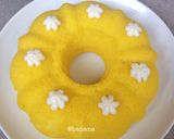 Foto langkah ke 5 dari resep Bolu susu.