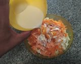 Foto del paso 4 de la receta: ***Ensalada de Repollo t1***
