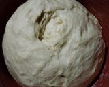 Foto langkah ke 3 dari resep Odading / Kue Bantal.