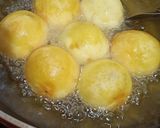 Foto langkah ke 6 dari resep Obi / Olahan Ubi.