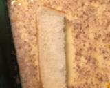 Baked French Toast Sticks (Freezer-Friendly) recipe step 3 photo