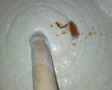 Vanilla cupcakes 2 recipe step 2 photo