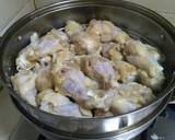 29. Ayam Goreng Mentega #BikinRamadanBerkesan langkah memasak 2 foto
