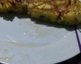 Foto del paso 4 de la receta: Tortilla de papas y zucchini