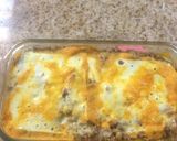 Foto del paso 4 de la receta: Moussaka