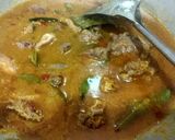 Foto langkah ke 3 dari resep Rica rica Daging Sapi.