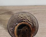 Foto langkah ke 1 dari resep Sweet Americano.