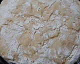 Foto del paso 5 de la receta: Pan dulce súper fácil