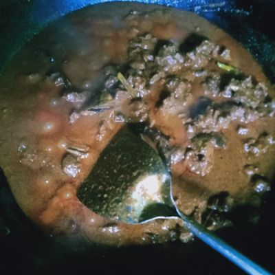 Langkah 6