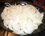 Foto del paso 2 de la receta: Nidos de matambre