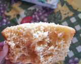 Foto del paso 10 de la receta: Muffins cítrico con manzana