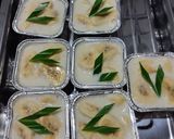 Foto langkah ke 3 dari resep Carang Gesing Pisang Kepok.
