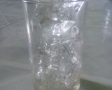 Foto langkah ke 2 dari resep Anggur soda.