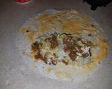  Soft Taco Wrap recipe step 14 photo