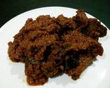 Cara Membuat Rendang versi 3 6