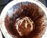 Foto del paso 6 de la receta Coulant de chocolate